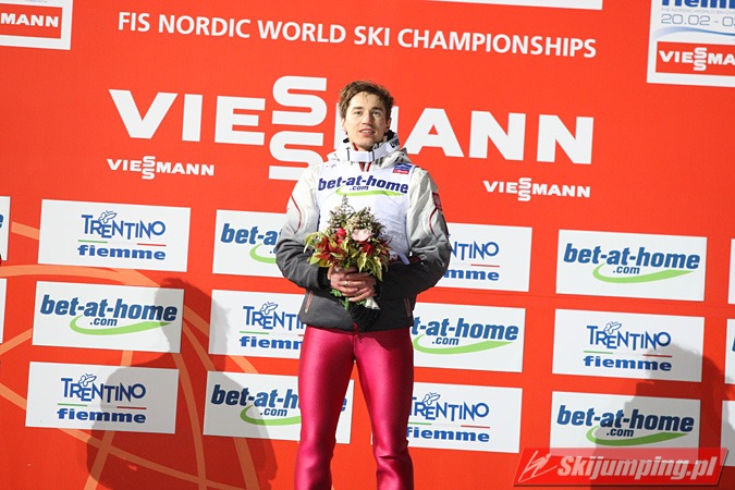 030 Kamil Stoch